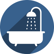 Austin Bathtub Refinishing
